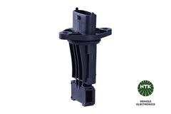 Luftmassenmesser für ALFA ROMEO OPEL 159 Sportwagon SPIDER ASTRA H GTC
