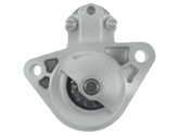 Anlasser Starter für HONDA CIVIC IX Tourer X Stufenheck Schrägheck CR-V IV HR-V