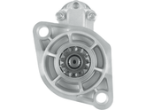 Anlasser Starter für AUDI SEAT SKODA VW A1 Allstreet City Carver Sportback A3