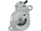 Anlasser Starter für FORD
