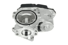 AGR Ventil für AUDI VW SEAT SKODA DODGE JEEP A3 Sportback A4 B8 Avant A5