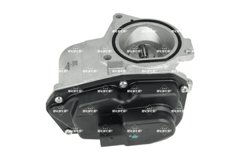 AGR Ventil für AUDI VW SEAT SKODA DODGE JEEP A3 Sportback A4 B8 Avant A5