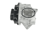 AGR Ventil für AUDI DODGE SEAT SKODA VW JEEP A3 Sportback Cabriolet A4 Allroad