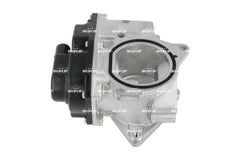 AGR Ventil für AUDI VW SEAT SKODA DODGE JEEP A3 Sportback A4 B8 Avant A5