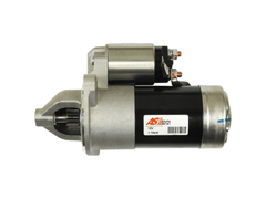 Anlasser Starter für HYUNDAI ACCENT II Stufenheck GETZ MATRIX