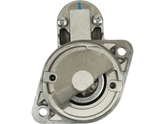 Anlasser Starter für HYUNDAI ACCENT II Stufenheck GETZ MATRIX