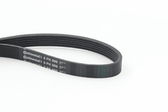 Keilrippenriemen für BMW FIAT HONDA 1 3 Touring PALIO Weekend PUNTO STRADA