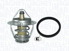 Thermostat Kühlmittel für TOYOTA HYUNDAI KIA 4 RUNNER II III FORTUNER HILUX VI