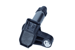 Zündspule für OPEL SAAB SUZUKI CHEVROLET CADILLAC ANTARA A INSIGNIA Stufenheck