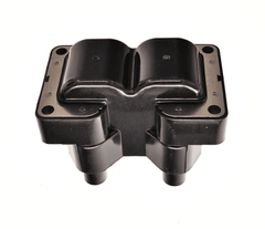 Zündspule für ALFA ROMEO CITROËN FIAT LANCIA PEUGEOT KIA FERRARI FSO PROTON