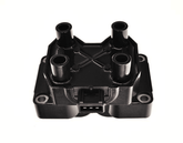 Zündspule für ALFA ROMEO CITROËN FIAT LANCIA PEUGEOT KIA FERRARI FSO PROTON