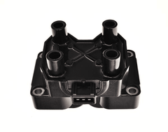 Zündspule für ALFA ROMEO CITROËN FIAT LANCIA PEUGEOT KIA FERRARI FSO PROTON