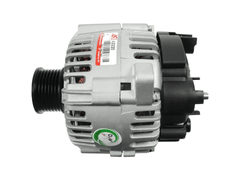 Lichtmaschine Generator für RENAULT GRAND SCÉNIC II LAGUNA Grandtour MEGANE