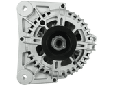 Lichtmaschine Generator für RENAULT GRAND SCÉNIC II LAGUNA Grandtour MEGANE