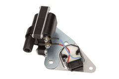 Zündspule für RENAULT VOLVO SAFRANE II 850 Kombi C70 I Coupe Cabriolet S70 V70