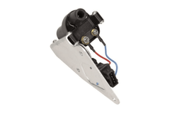 Zündspule für RENAULT VOLVO SAFRANE II 850 Kombi C70 I Coupe Cabriolet S70 V70