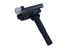 Zündspule für SUZUKI GRAND VITARA I Geländewagen offen JIMNY geschlossen