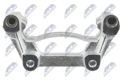Halter Bremssattel Hinterachse rechts für FORD MONDEO III Stufenheck Turnier
