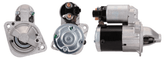 Anlasser Starter für HYUNDAI KIA i30 Kombi Coupe ix20 ix35 CEE'D Schrägheck SW