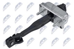 Türfeststeller vorne für OPEL ASTRA J Caravan GTC Stufenheck