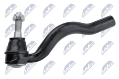 Spurstangenkopf Vorderachse rechts für DODGE JEEP DURANGO GRAND CHEROKEE IV