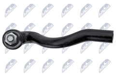 Spurstangenkopf Vorderachse rechts für DODGE JEEP DURANGO GRAND CHEROKEE IV