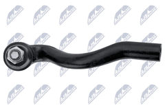 Spurstangenkopf Vorderachse rechts für DODGE JEEP DURANGO GRAND CHEROKEE IV