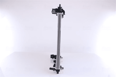 Kühler Motorkühlung für FORD ECOSPORT FIESTA VII Van