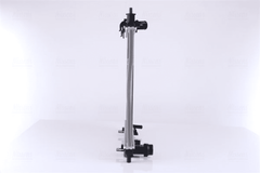 Kühler Motorkühlung für FORD ECOSPORT FIESTA VII Van