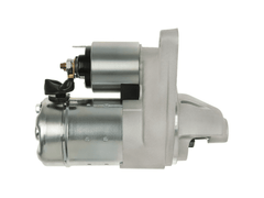 Anlasser Starter für NISSAN PRIMERA Hatchback Traveller