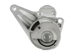 Anlasser Starter für NISSAN PRIMERA Hatchback Traveller
