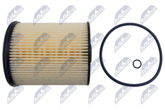 Kraftstofffilter für OPEL INSIGNIA B Grand Sport Sports Tourer Country