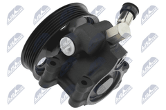 Hydraulikpumpe Lenkung für FORD FOCUS I Stufenheck Turnier Kasten/Kombi