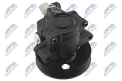 Hydraulikpumpe Lenkung für FORD FOCUS I Stufenheck Turnier Kasten/Kombi