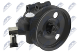 Hydraulikpumpe Lenkung für FORD FOCUS I Stufenheck Turnier Kasten/Kombi