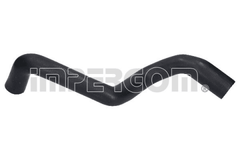 Kühlerschlauch für FIAT BRAVA BRAVO I MAREA Weekend