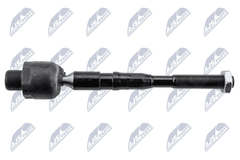 Axialgelenk Spurstange Vorderachse für FORD USA EDGE