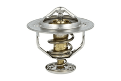 Thermostat Kühlmittel für HYUNDAI NISSAN MITSUBISHI KIA TOYOTA LEXUS OPEL