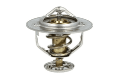 Thermostat Kühlmittel für CHRYSLER HONDA MITSUBISHI NISSAN OPEL RENAULT SAAB