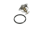 Thermostat Kühlmittel für CHRYSLER HONDA MITSUBISHI NISSAN OPEL RENAULT SAAB