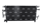 Kondensator Klimaanlage für TOYOTA LAND CRUISER 80 Hardtop