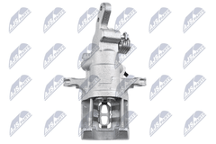 Bremssattel Hinterachse links für HONDA ROVER ACCORD V 600 I