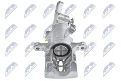 Bremssattel Hinterachse links für HONDA ROVER ACCORD V 600 I
