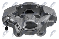 Bremssattel Hinterachse rechts für LAND ROVER DEFENDER Station Wagon Cabrio