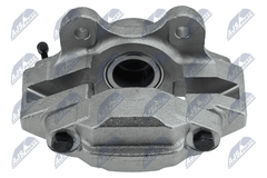 Bremssattel Hinterachse rechts für LAND ROVER DEFENDER Station Wagon Cabrio