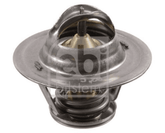 Thermostat Kühlmittel für CITROËN FIAT IVECO PEUGEOT JUMPER I Kasten Bus