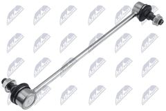 Koppelstange Stabilisator Vorderachse für OPEL SAAB VAUXHALL ASTRA J Caravan