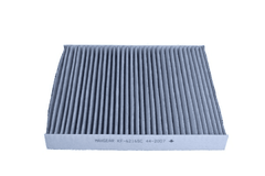 Filter Innenraumluft für AUDI MERCEDES-BENZ SEAT SKODA VW LAMBORGHINI PUCH A2