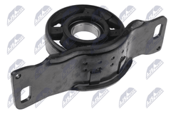 Lagerung Gelenkwelle für AUDI SEAT SKODA VW A3 Sportback ALTEA XL OCTAVIA II