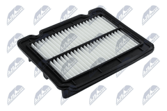 Luftfilter für CHEVROLET DAEWOO AVEO / KALOS Stufenheck Schrägheck